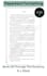 format your paperback and ebook fiction novel