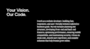 design responsive website in 10 hours