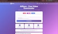 do ai full stack saas development with automation