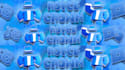 design custom roblox banners