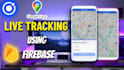 develop tracking app, geolocation app, gps navigation app, gps google map