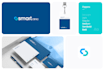 design a world class custom business logo