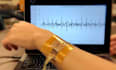 design wearable multisensor hardware prototype with clean biosignals and ble syc