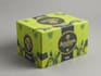 do packaging box design, mailer box, label design