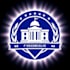 design unique political campaign logo