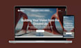 design construction website roofing website plumbing website contractor website