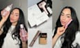 be your professional female lifestyle and product model