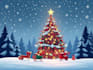 design your christmas holiday card