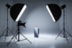 do complex background removal professionally