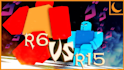 do roblox combat animations movement animation packs fighting game animations