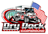 design awesome campground logo