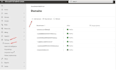 setup mail migration from google workspace to exchange 365