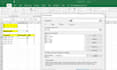 do linear programming,operation research,industrial engineering project