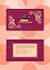 design a modern business card