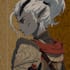 dnd character art and dnd character art