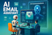 follow up with leads for your business automatically