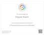 set up and manage, google ads, adwords, sem, ppc  campaign