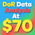 perform regression analysis using r, python or spss
