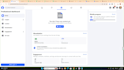 deliver a ready to earn  facebook content monetization enabled page
