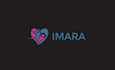 professional entertainment logo design for media creative