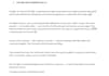 write youtube script, horror stories scripts for channels