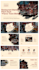 design a creative and visually appealing PPT presentation