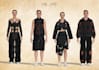 do fashion clo 3d designs