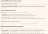 write authentic ayurveda and health articles