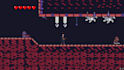 develop 2d unity games with polished gameplay mechanics