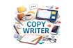 write and translate product descriptions in 6 languages