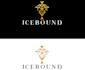 do make an professional expert diamond logo