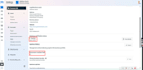 create a fresh facebook business manager and ads account with old fb profile