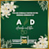 design professional wedding cards