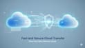 do cloud to cloud migration fast safe secure