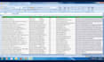 be your virtual assistant for data entry and admin support
