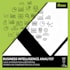 streamline your operations through automation