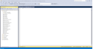 design and develop sql server database and complex query