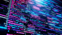be your frontend backend and blockchain developer