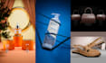 3d animation 3d cosmetic animation product animation 3d video ads