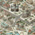 map illustration vector illustration vector map
