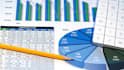 do accurate data entry in excel sheets