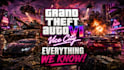 design catchy youtube thumbnail