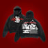 design high quality designs for your brand