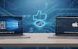 fix, repair, install any software on windows, mac