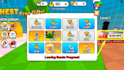 test your roblox game