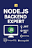 be your backend developer using node js, express js, rest API, sql or nosql