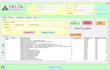 create advanced excel automations with vba
