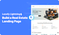 do custom website development as full stack developer, front end developer