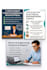 guide and support your electrical engineering research, reports, and projects