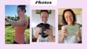 do authentic german ugc videos natural content like from a friend